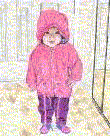 Little_Girl_In_Porch Thumbnail